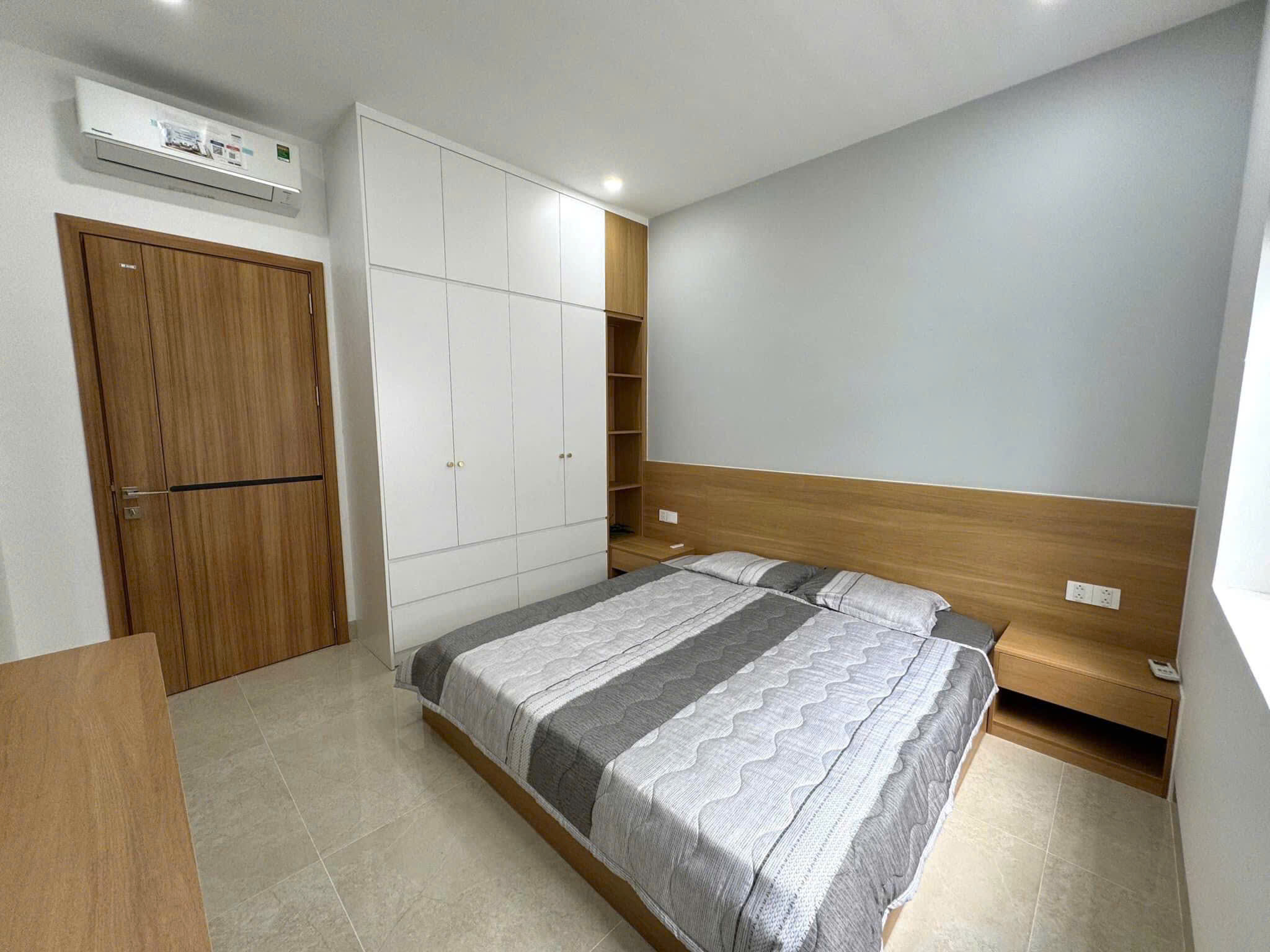 New house for rent in My Gia The Capella, Nha Trang | 3 bedrooms | 25 million